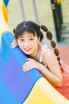 血脉