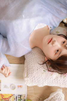 水蜜桃WWW在线视频播放