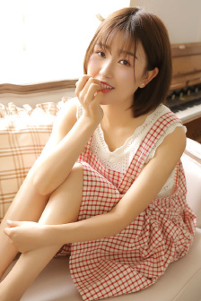 李亚男三级