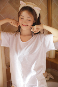 再灬再灬再灬深一点舒服