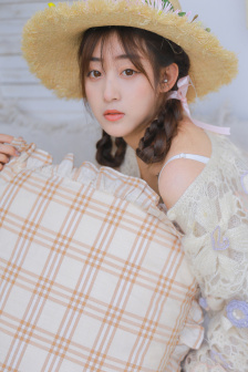 郑合惠子